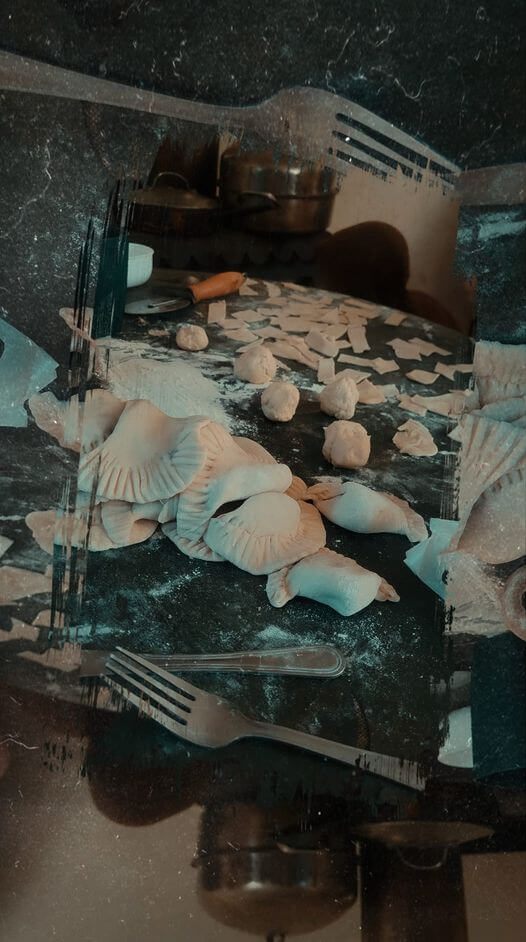dumplings 01