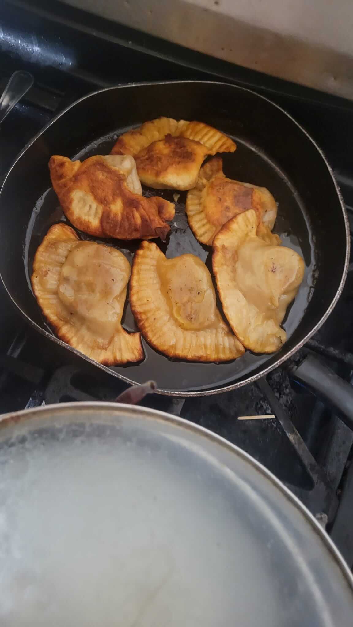 dumplings 03