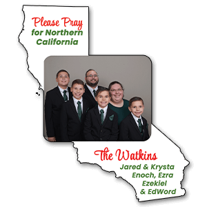 watkins california